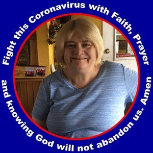 Meet your Posher, Joy